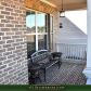 453 Delaperriere Loop, Jefferson, GA 30549 ID:3344504