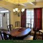 453 Delaperriere Loop, Jefferson, GA 30549 ID:3344507