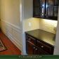 453 Delaperriere Loop, Jefferson, GA 30549 ID:3344508