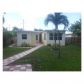 2250 ARTHUR ST, Hollywood, FL 33020 ID:6084060