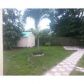 2250 ARTHUR ST, Hollywood, FL 33020 ID:6084063