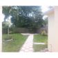 2250 ARTHUR ST, Hollywood, FL 33020 ID:6084064