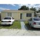 2250 ARTHUR ST, Hollywood, FL 33020 ID:6084065