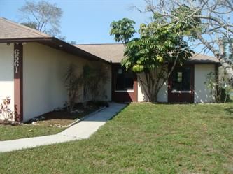 6561 Tarawa Drive, Sarasota, FL 34241