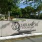 9875 NW 9 CT, Fort Lauderdale, FL 33324 ID:6531725