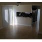 9875 NW 9 CT, Fort Lauderdale, FL 33324 ID:6531728