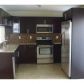 9875 NW 9 CT, Fort Lauderdale, FL 33324 ID:6531729