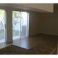 9875 NW 9 CT, Fort Lauderdale, FL 33324 ID:6531730