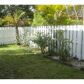 9875 NW 9 CT, Fort Lauderdale, FL 33324 ID:6531731