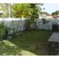 9875 NW 9 CT, Fort Lauderdale, FL 33324 ID:6531732