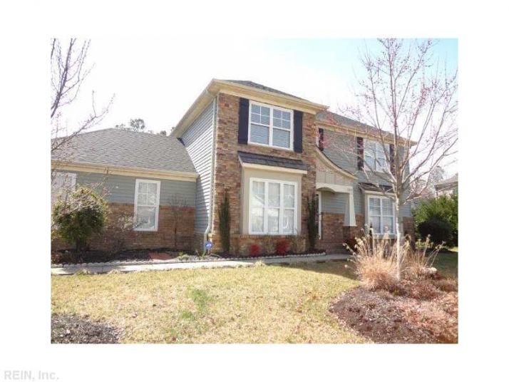 13139 Starboard Cir, Carrollton, VA 23314