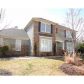 13139 Starboard Cir, Carrollton, VA 23314 ID:134597