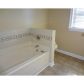 13139 Starboard Cir, Carrollton, VA 23314 ID:134600