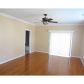 13139 Starboard Cir, Carrollton, VA 23314 ID:134598