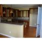 13139 Starboard Cir, Carrollton, VA 23314 ID:134602