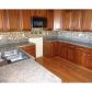 13139 Starboard Cir, Carrollton, VA 23314 ID:134603