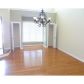 13139 Starboard Cir, Carrollton, VA 23314 ID:134604