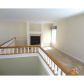 13139 Starboard Cir, Carrollton, VA 23314 ID:134605