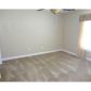 13139 Starboard Cir, Carrollton, VA 23314 ID:134606