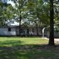 300 Brown Rd, Higden, AR 72067 ID:800256