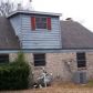 801 Lindy Drive, Grand Saline, TX 75140 ID:3427825