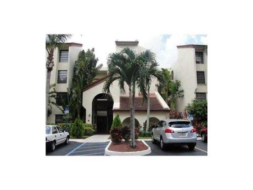 9140 SW 123 CT # 101, Miami, FL 33186