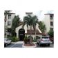 9140 SW 123 CT # 101, Miami, FL 33186 ID:6138619