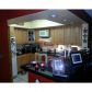 9140 SW 123 CT # 101, Miami, FL 33186 ID:6138620