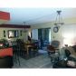 9140 SW 123 CT # 101, Miami, FL 33186 ID:6138621