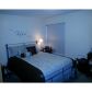 9140 SW 123 CT # 101, Miami, FL 33186 ID:6138622