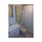 9140 SW 123 CT # 101, Miami, FL 33186 ID:6138623