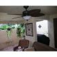 9140 SW 123 CT # 101, Miami, FL 33186 ID:6138624