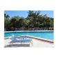 9140 SW 123 CT # 101, Miami, FL 33186 ID:6138625