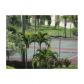 9140 SW 123 CT # 101, Miami, FL 33186 ID:6138626