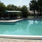 8104 NW 100 WY # 8104, Fort Lauderdale, FL 33321 ID:6212767