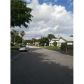 8104 NW 100 WY # 8104, Fort Lauderdale, FL 33321 ID:6212769