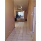 8104 NW 100 WY # 8104, Fort Lauderdale, FL 33321 ID:6212772