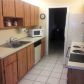 8104 NW 100 WY # 8104, Fort Lauderdale, FL 33321 ID:6212773