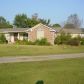 175 Skyline Dr., Higden, AR 72067 ID:1134872