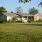 175 Skyline Dr., Higden, AR 72067 ID:1134873