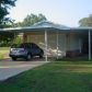 175 Skyline Dr., Higden, AR 72067 ID:1134874