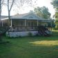 175 Skyline Dr., Higden, AR 72067 ID:1134875