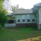 175 Skyline Dr., Higden, AR 72067 ID:1134876