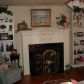 175 Skyline Dr., Higden, AR 72067 ID:1134879