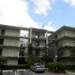 8951 N NEW RIVER CANAL RD # 4D-2, Fort Lauderdale, FL 33324 ID:1175319