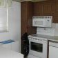 8951 N NEW RIVER CANAL RD # 4D-2, Fort Lauderdale, FL 33324 ID:1175320