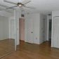 8951 N NEW RIVER CANAL RD # 4D-2, Fort Lauderdale, FL 33324 ID:1175322