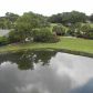 8951 N NEW RIVER CANAL RD # 4D-2, Fort Lauderdale, FL 33324 ID:1175328