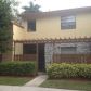 1176 N UNIVERSITY DR # 0, Fort Lauderdale, FL 33322 ID:6531635