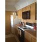 1176 N UNIVERSITY DR # 0, Fort Lauderdale, FL 33322 ID:6531636